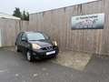 Nissan Micra 1.2 80CH VISIA EURO6 Noir - thumbnail 1