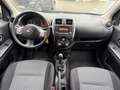 Nissan Micra 1.2 80CH VISIA EURO6 Noir - thumbnail 3