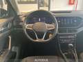 Volkswagen T-Cross 1.0 TSI SPORT 110 CV Grigio - thumbnail 10