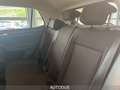 Volkswagen T-Cross 1.0 TSI SPORT 110 CV Grigio - thumbnail 19