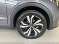 Volkswagen T-Cross 1.0 TSI SPORT 110 CV Grigio - thumbnail 7
