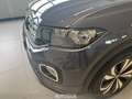 Volkswagen T-Cross 1.0 TSI SPORT 110 CV Grigio - thumbnail 26