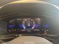 Volkswagen T-Cross 1.0 TSI SPORT 110 CV Grigio - thumbnail 11