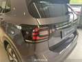 Volkswagen T-Cross 1.0 TSI SPORT 110 CV Grigio - thumbnail 24
