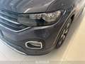 Volkswagen T-Cross 1.0 TSI SPORT 110 CV Grigio - thumbnail 23