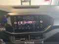 Volkswagen T-Cross 1.0 TSI SPORT 110 CV Grigio - thumbnail 13