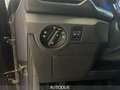 Volkswagen T-Cross 1.0 TSI SPORT 110 CV Grigio - thumbnail 18
