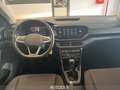 Volkswagen T-Cross 1.0 TSI SPORT 110 CV Grigio - thumbnail 9