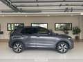 Volkswagen T-Cross 1.0 TSI SPORT 110 CV Grigio - thumbnail 22