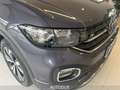 Volkswagen T-Cross 1.0 TSI SPORT 110 CV Grigio - thumbnail 28