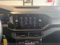 Volkswagen T-Cross 1.0 TSI SPORT 110 CV Grigio - thumbnail 14