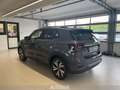 Volkswagen T-Cross 1.0 TSI SPORT 110 CV Grigio - thumbnail 6