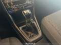 Volkswagen T-Cross 1.0 TSI SPORT 110 CV Grigio - thumbnail 12