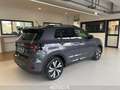 Volkswagen T-Cross 1.0 TSI SPORT 110 CV Grigio - thumbnail 21
