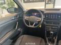 Volkswagen T-Cross 1.0 TSI SPORT 110 CV Grigio - thumbnail 16