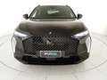 DS Automobiles DS 7 1.6 e-tense phev Performance Line+ 4x4 300cv a Noir - thumbnail 28