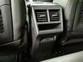 DS Automobiles DS 7 1.6 e-tense phev Performance Line+ 4x4 300cv a Noir - thumbnail 12
