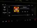 DS Automobiles DS 7 1.6 e-tense phev Performance Line+ 4x4 300cv a Noir - thumbnail 13