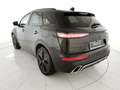 DS Automobiles DS 7 1.6 e-tense phev Performance Line+ 4x4 300cv a Noir - thumbnail 31