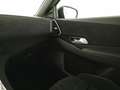 DS Automobiles DS 7 1.6 e-tense phev Performance Line+ 4x4 300cv a Noir - thumbnail 24