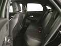 DS Automobiles DS 7 1.6 e-tense phev Performance Line+ 4x4 300cv a Noir - thumbnail 6
