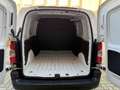 Toyota Proace city 1.5D 100 cv s&s L1 S Active Bianco - thumbnail 9