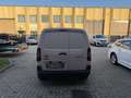 Toyota Proace city 1.5D 100 cv s&s L1 S Active Blanc - thumbnail 5