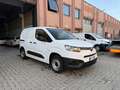 Toyota Proace city 1.5D 100 cv s&s L1 S Active Bianco - thumbnail 3