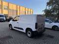 Toyota Proace city 1.5D 100 cv s&s L1 S Active Bianco - thumbnail 4