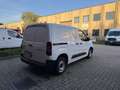 Toyota Proace city 1.5D 100 cv s&s L1 S Active Bianco - thumbnail 6