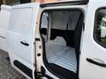 Toyota Proace city 1.5D 100 cv s&s L1 S Active Bianco - thumbnail 8