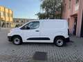 Toyota Proace city 1.5D 100 cv s&s L1 S Active Bianco - thumbnail 7