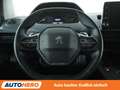 Peugeot Rifter 1.2 PureTech Allure Pack L2 Aut*NAVI*TEMPO*CAM*PDC Blau - thumbnail 19