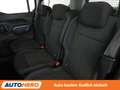 Peugeot Rifter 1.2 PureTech Allure Pack L2 Aut*NAVI*TEMPO*CAM*PDC Blau - thumbnail 15
