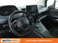 Peugeot Rifter 1.2 PureTech Allure Pack L2 Aut*NAVI*TEMPO*CAM*PDC Blau - thumbnail 11