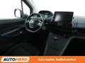 Peugeot Rifter 1.2 PureTech Allure Pack L2 Aut*NAVI*TEMPO*CAM*PDC Blau - thumbnail 13