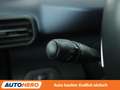 Peugeot Rifter 1.2 PureTech Allure Pack L2 Aut*NAVI*TEMPO*CAM*PDC Blau - thumbnail 27