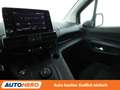 Peugeot Rifter 1.2 PureTech Allure Pack L2 Aut*NAVI*TEMPO*CAM*PDC Blau - thumbnail 25