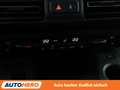 Peugeot Rifter 1.2 PureTech Allure Pack L2 Aut*NAVI*TEMPO*CAM*PDC Blau - thumbnail 23