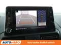 Peugeot Rifter 1.2 PureTech Allure Pack L2 Aut*NAVI*TEMPO*CAM*PDC Blau - thumbnail 22