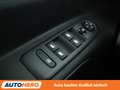 Peugeot Rifter 1.2 PureTech Allure Pack L2 Aut*NAVI*TEMPO*CAM*PDC Blau - thumbnail 26