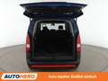 Peugeot Rifter 1.2 PureTech Allure Pack L2 Aut*NAVI*TEMPO*CAM*PDC Blau - thumbnail 16