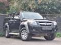 Mazda BT-50 2.5 CDVi 4WD Active - thumbnail 2