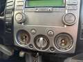 Mazda BT-50 2.5 CDVi 4WD Active - thumbnail 7