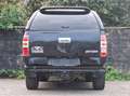 Mazda BT-50 2.5 CDVi 4WD Active - thumbnail 4