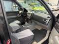 Mazda BT-50 2.5 CDVi 4WD Active - thumbnail 6