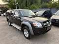 Mazda BT-50 2.5 CDVi 4WD Active - thumbnail 3