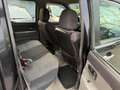 Mazda BT-50 2.5 CDVi 4WD Active - thumbnail 8