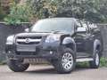 Mazda BT-50 2.5 CDVi 4WD Active - thumbnail 1