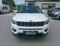 Jeep Compass JEEP COMPASS 1.6 MJET Night Eagle my20 Bianco - thumbnail 1